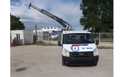 ford-transit - 4