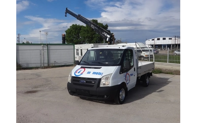 ford-transit - 5