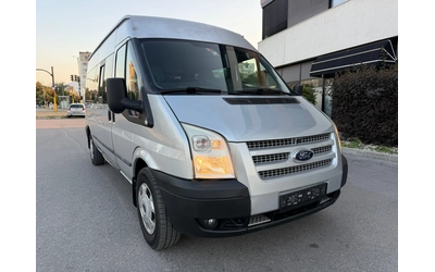 ford-transit - 2