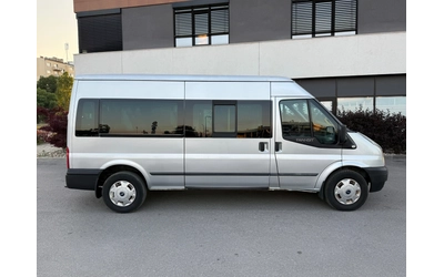 ford-transit - 3