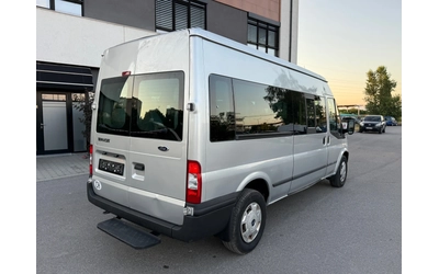 ford-transit - 4