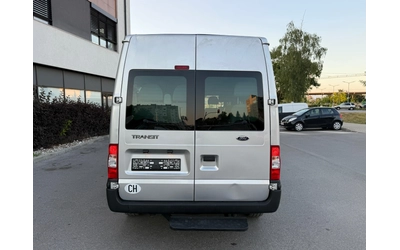 ford-transit - 5