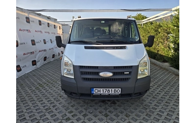 ford-transit - 0
