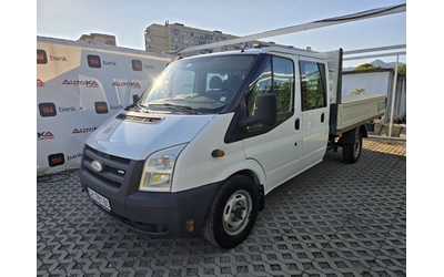 ford-transit - 5