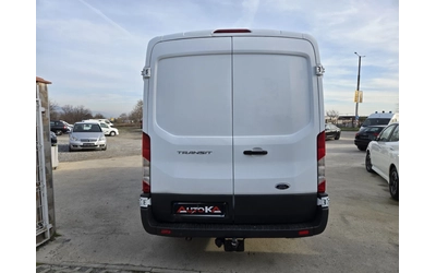 ford-transit - 3