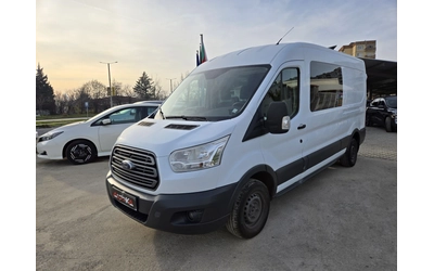 ford-transit - 5