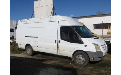 ford-transit - 1