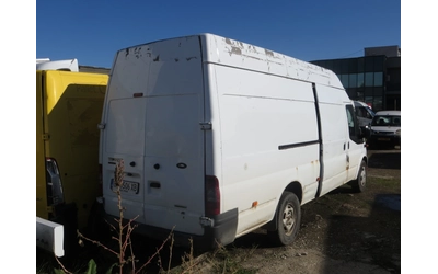 ford-transit - 2