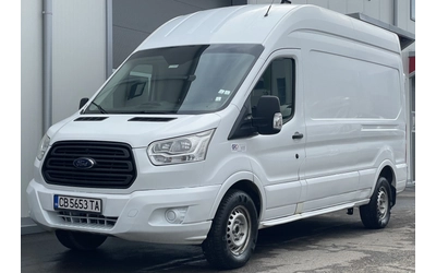 ford-transit - 0