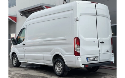 ford-transit - 1