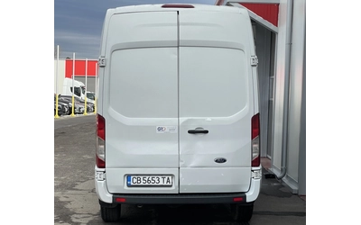 ford-transit - 2