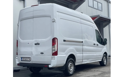 ford-transit - 3