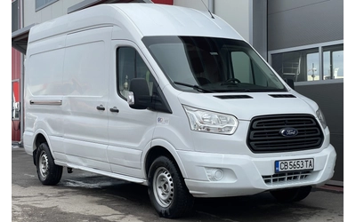 ford-transit - 4