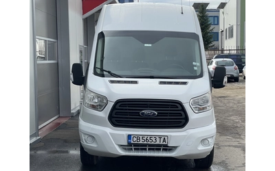 ford-transit - 5