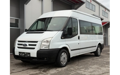 ford-transit - 0