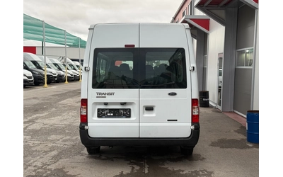 ford-transit - 3