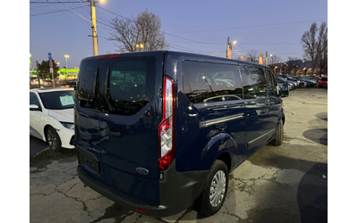 ford-transit-8-1-custom - 4