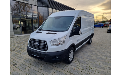 ford-transit-connect-2-0tdci-131ps-2018g-obsluzhen-kato-nov - 0