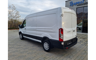 ford-transit-connect-2-0tdci-131ps-2018g-obsluzhen-kato-nov - 4