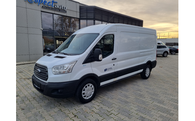 ford-transit-connect-2-0tdci-131ps-2018g-obsluzhen-kato-nov - 5