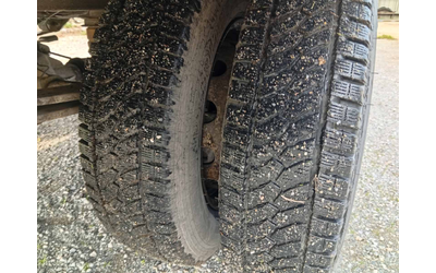 Ford Transit Connect 2400 - автомобили, коли, обяви за нови и употребявани 8