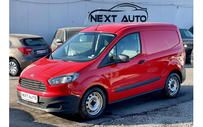 ford-transit-custom - 0