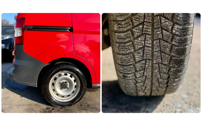 Ford Transit Custom 1.5TDCI 95HP E6B N1 - автомобили, коли, обяви за нови и употребявани 16