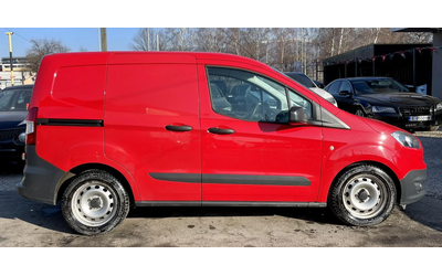 ford-transit-custom - 3