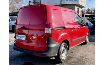 ford-transit-custom - 4