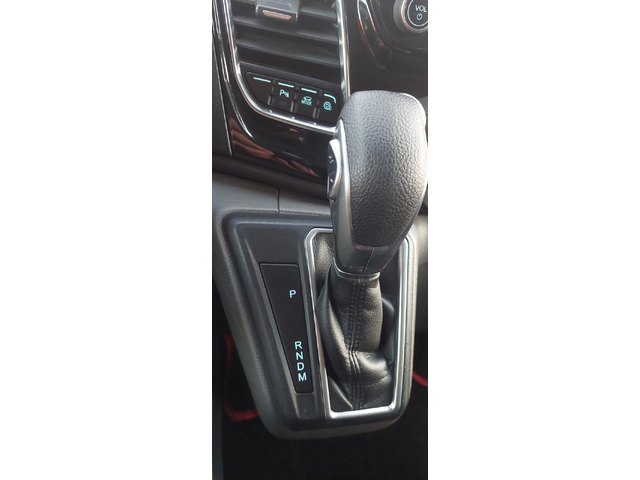 Ford Transit Custom 2.0 TDCI  EUR 6D - автомобили, коли, обяви за нови и употребявани 8