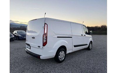 ford-transit-custom - 4