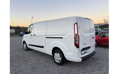 ford-transit-custom - 3