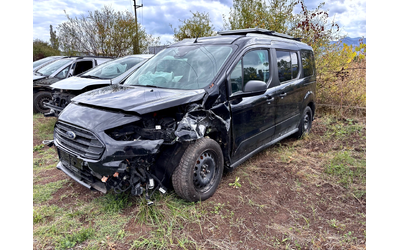 ford-transit-custom - 2