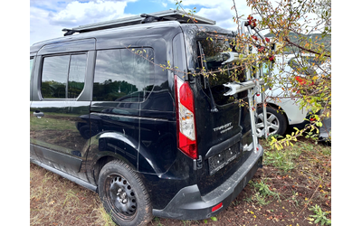 ford-transit-custom - 4