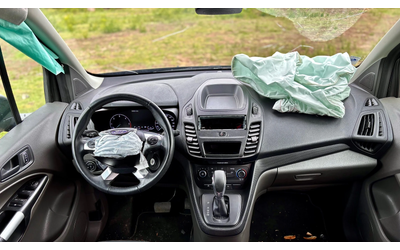 ford-transit-custom - 5