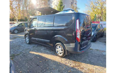 ford-transit-custom - 2