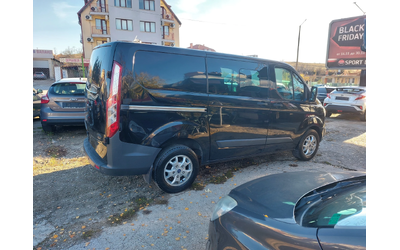 ford-transit-custom - 3