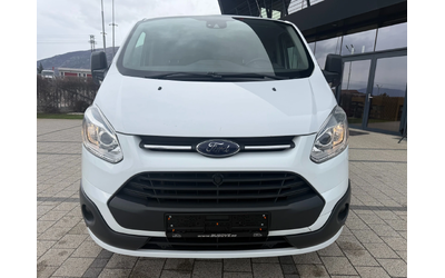 ford-transit-custom - 2