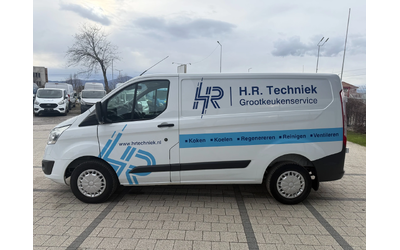 ford-transit-custom - 4