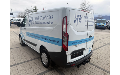 ford-transit-custom - 5