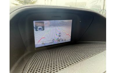 Ford Transit Custom 2.0TDCI Климатик L1H1 Euro 6 - автомобили, коли, обяви за нови и употребявани 15