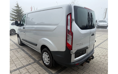 ford-transit-custom - 5