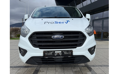 ford-transit-custom - 2