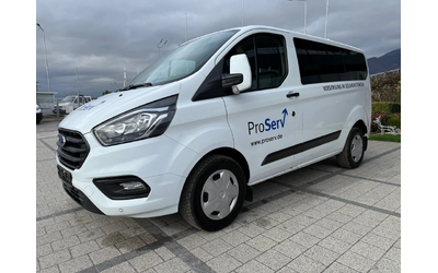 ford-transit-custom - 3