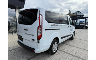 ford-transit-custom - 5