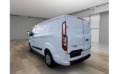 ford-transit-custom - 3