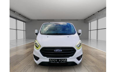 ford-transit-custom - 4