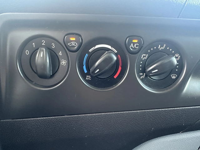 Ford Transit Custom ХЛАДИЛЕН - автомобили, коли, обяви за нови и употребявани 13