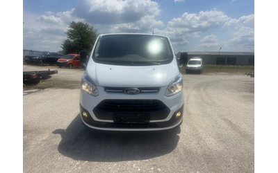 ford-transit-custom - 2