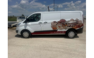 ford-transit-custom - 3